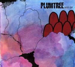 Plumtree : Best of